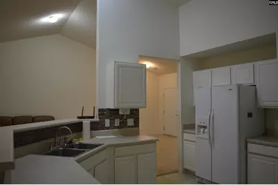 2004 Rolling Hills Road, Ridgeway, SC 29130 - Photo 10