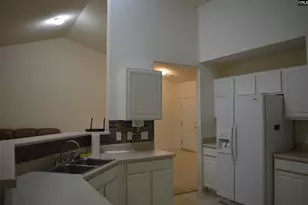 2004 Rolling Hills Rd, Ridgeway, SC 29130 - Photo 10