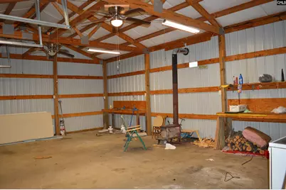 2004 Rolling Hills Road, Ridgeway, SC 29130 - Photo 26