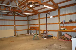 2004 Rolling Hills Rd, Ridgeway, SC 29130 - Photo 26