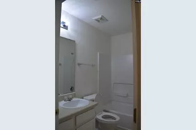 2004 Rolling Hills Road, Ridgeway, SC 29130 - Photo 20