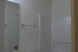 2004 Rolling Hills Rd, Ridgeway, SC 29130 - Photo 20