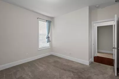 769 Broad Leaf Drive, Elgin, SC 29045 - Photo 42