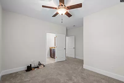 769 Broad Leaf Drive, Elgin, SC 29045 - Photo 34