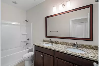 769 Broad Leaf Drive, Elgin, SC 29045 - Photo 40