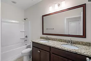 769 Broad Leaf Dr, Elgin, SC 29045 - Photo 40