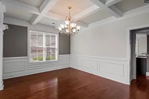 769 Broad Leaf Dr, Elgin, SC 29045 - Photo 12