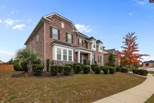 769 Broad Leaf Dr, Elgin, SC 29045 - Photo 2