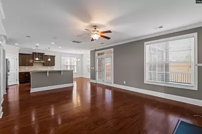 769 Broad Leaf Drive, Elgin, SC 29045 - Photo 14