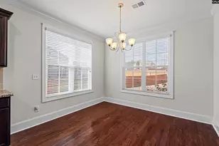 769 Broad Leaf Dr, Elgin, SC 29045 - Photo 20