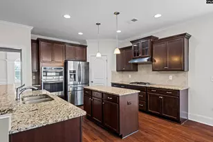 769 Broad Leaf Dr, Elgin, SC 29045 - Photo 16