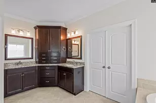 769 Broad Leaf Dr, Elgin, SC 29045 - Photo 28