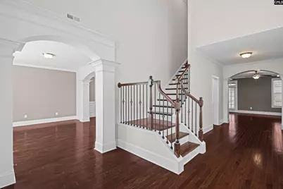 769 Broad Leaf Drive, Elgin, SC 29045 - Photo 6