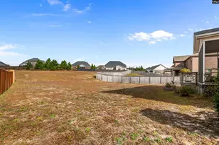 769 Broad Leaf Dr, Elgin, SC 29045 - Photo 48