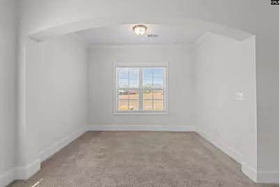 769 Broad Leaf Drive, Elgin, SC 29045 - Photo 26