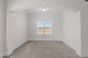 769 Broad Leaf Dr, Elgin, SC 29045 - Photo 26