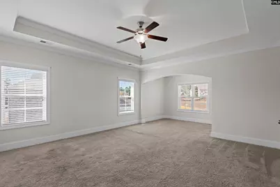 769 Broad Leaf Drive, Elgin, SC 29045 - Photo 24