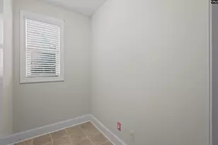 769 Broad Leaf Dr, Elgin, SC 29045 - Photo 44