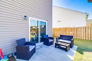 128 Coppersmith Dr, Lexington, SC 29073 - Photo 36