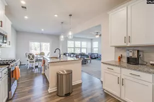 128 Coppersmith Dr, Lexington, SC 29073 - Photo 12