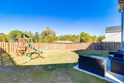 128 Coppersmith Drive, Lexington, SC 29073 - Photo 38