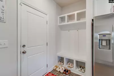 128 Coppersmith Drive, Lexington, SC 29073 - Photo 16