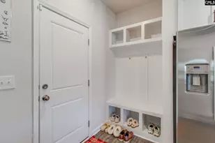 128 Coppersmith Dr, Lexington, SC 29073 - Photo 16