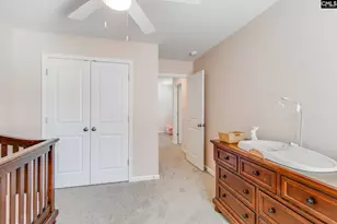 128 Coppersmith Dr, Lexington, SC 29073 - Photo 30