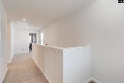 128 Coppersmith Drive, Lexington, SC 29073 - Photo 24