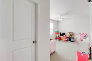 128 Coppersmith Dr, Lexington, SC 29073 - Photo 28