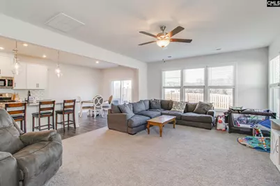 128 Coppersmith Drive, Lexington, SC 29073 - Photo 6