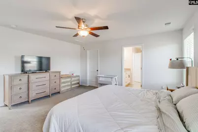 128 Coppersmith Drive, Lexington, SC 29073 - Photo 20