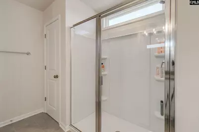 128 Coppersmith Drive, Lexington, SC 29073 - Photo 22