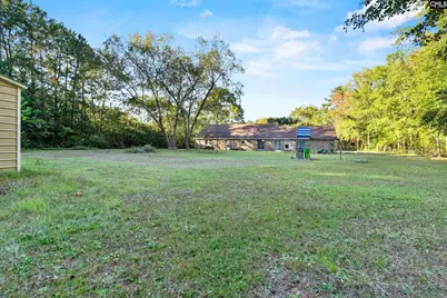 3270 Widman Drive, Sumter, SC 29154 - Photo 10