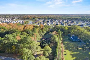 3270 Widman Dr, Sumter, SC 29154 - Photo 8