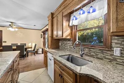 3270 Widman Drive, Sumter, SC 29154 - Photo 12