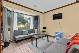 3270 Widman Dr, Sumter, SC 29154 - Photo 32