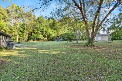 3270 Widman Drive, Sumter, SC 29154 - Photo 6