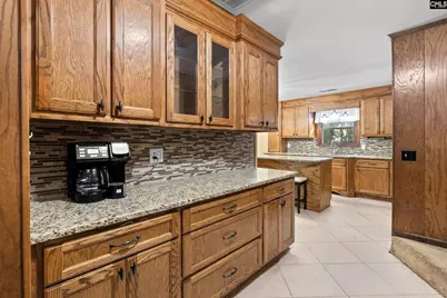3270 Widman Drive, Sumter, SC 29154 - Photo 14