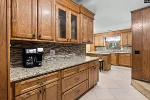 3270 Widman Dr, Sumter, SC 29154 - Photo 14