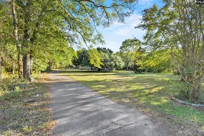 3270 Widman Drive, Sumter, SC 29154 - Photo 4