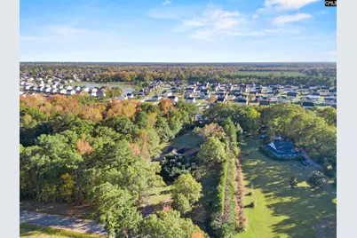 3270 Widman Drive, Sumter, SC 29154 - Photo 6