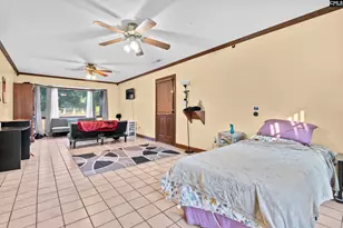 3270 Widman Dr, Sumter, SC 29154 - Photo 30