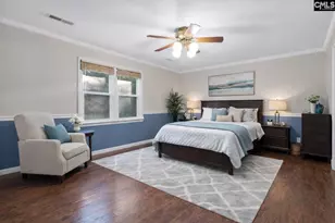 3270 Widman Dr, Sumter, SC 29154 - Photo 18