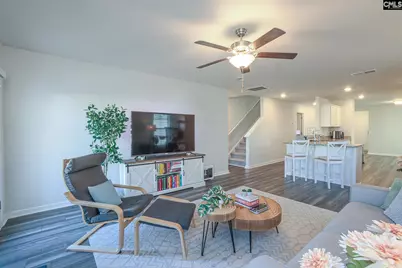 657 Penfolds Way, Blythewood, SC 29016 - Photo 18