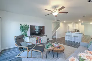 657 Penfolds Wy, Blythewood, SC 29016 - Photo 18