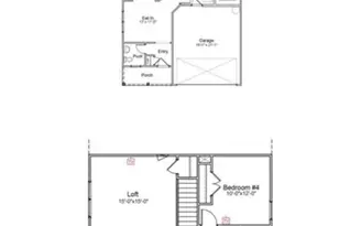 657 Penfolds Wy, Blythewood, SC 29016 - Photo 26