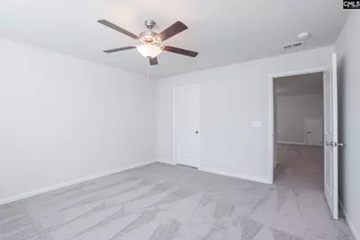 657 Penfolds Way, Blythewood, SC 29016 - Photo 32