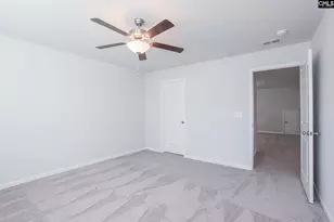 657 Penfolds Wy, Blythewood, SC 29016 - Photo 32