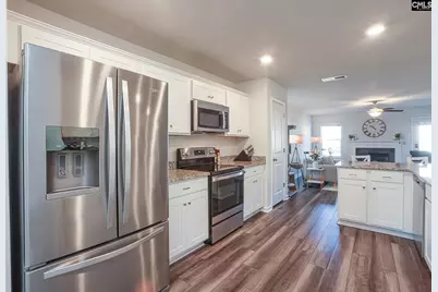 657 Penfolds Way, Blythewood, SC 29016 - Photo 12